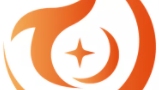 紫云苗族布依族自治县新威户外用品公司